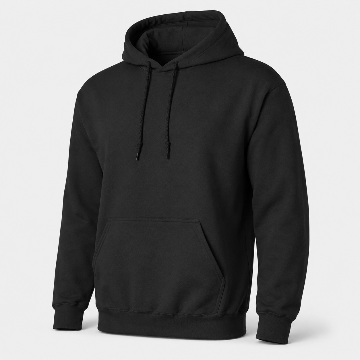 Gildan 18500 Unisex Blank Heavy Blend Pullover Hoodie Plain Sweatshirt XS - 5XL