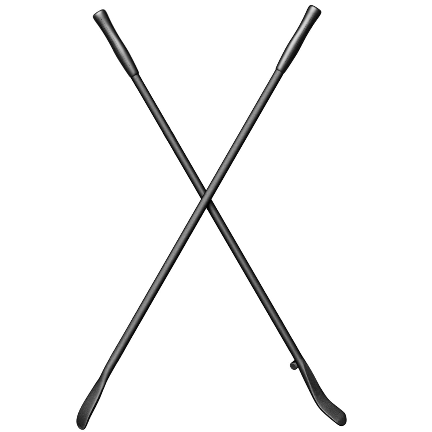 Tire Spoons, 39\