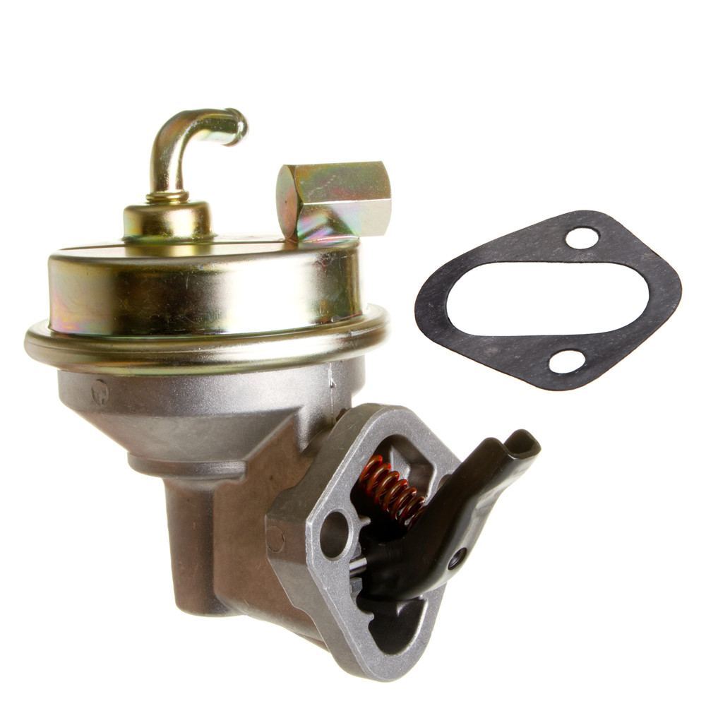 Mechanical Fuel Pump Delphi MF0001