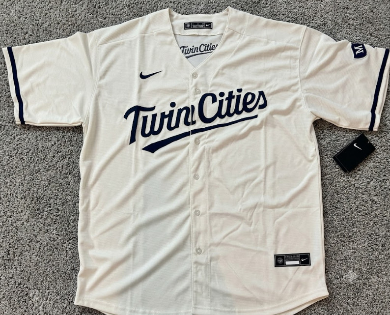 Minnesota Twins \