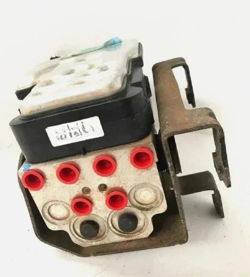 2004-2006 Cadillac Escalade ABS Anti Lock Brake Pump Module Assembly OEM 04-06