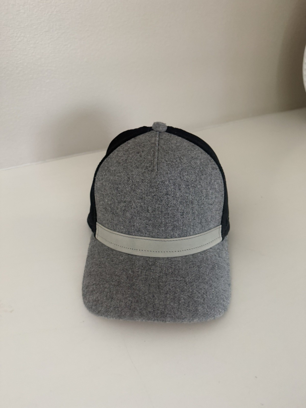 Melin The Prospect. Classic 58cm. NWT.