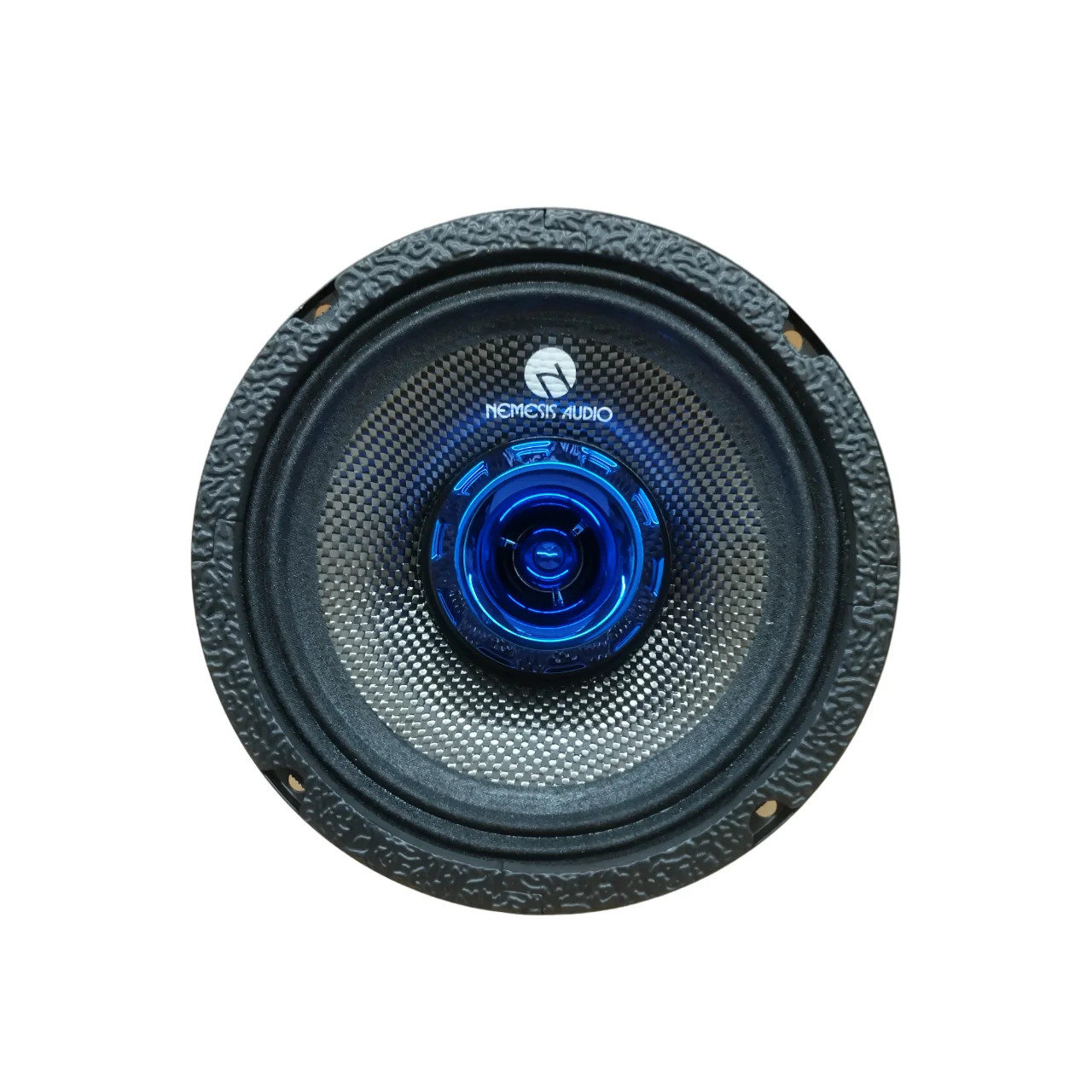 Nemesis Audio PRO-6.5CF 6.5\ Nemesis Audio PRO-6.5CF 6.5\