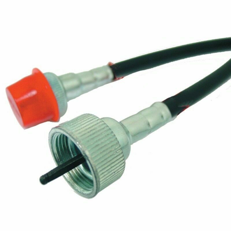 Speedometer CABLE CHEVROLET CARS 1939 TO 1954 BELAIR FLEETLINE DELUXE Speedometer CABLE CHEVROLET CARS 1939 TO 1954 BELAIR FLEETLINE DELUXE