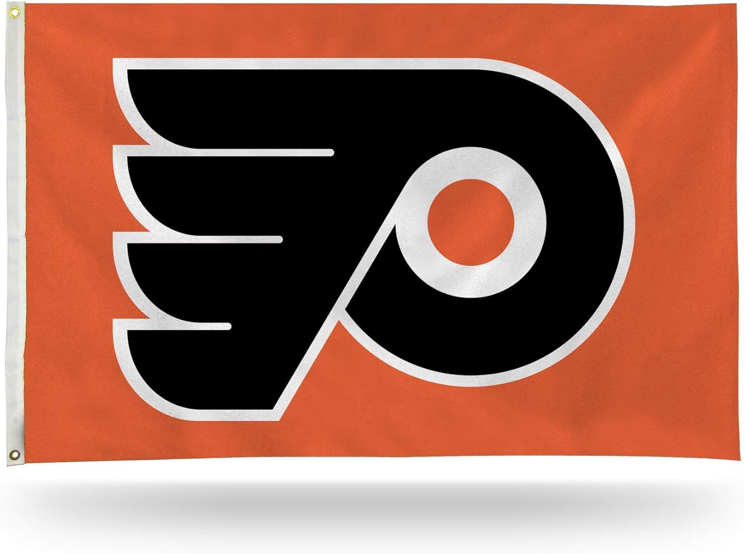 Philadelphia Flyers 3x5 ft Flag Banner NHL Hockey 