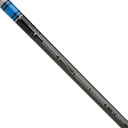 Mitsubishi Golf Tensei Blue AV 55 Stiff w/ Titleist Adapter GT TSR TSI