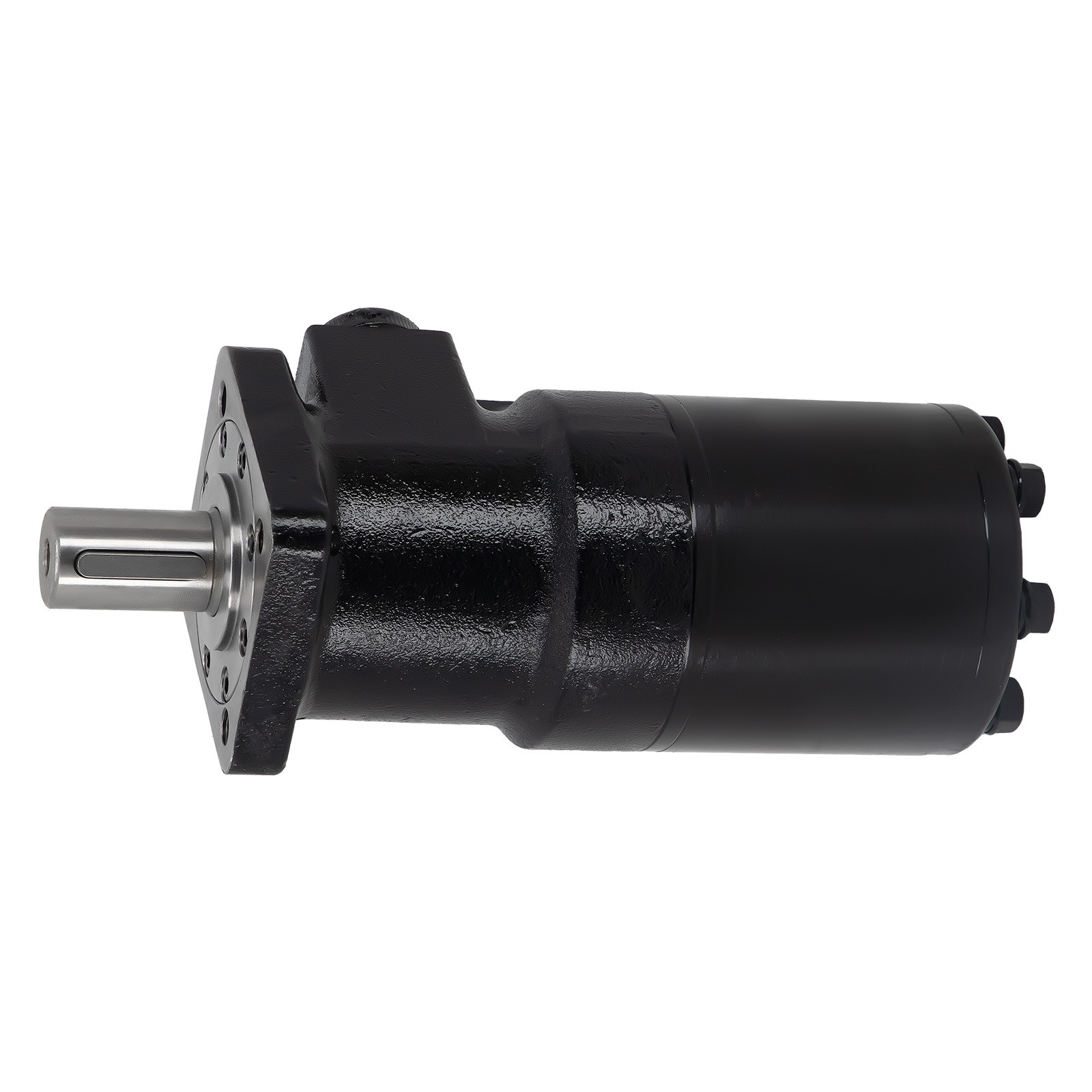 101-1008-009 Hydraulic Gerotor Motor for Eaton Char-Lynn H Series