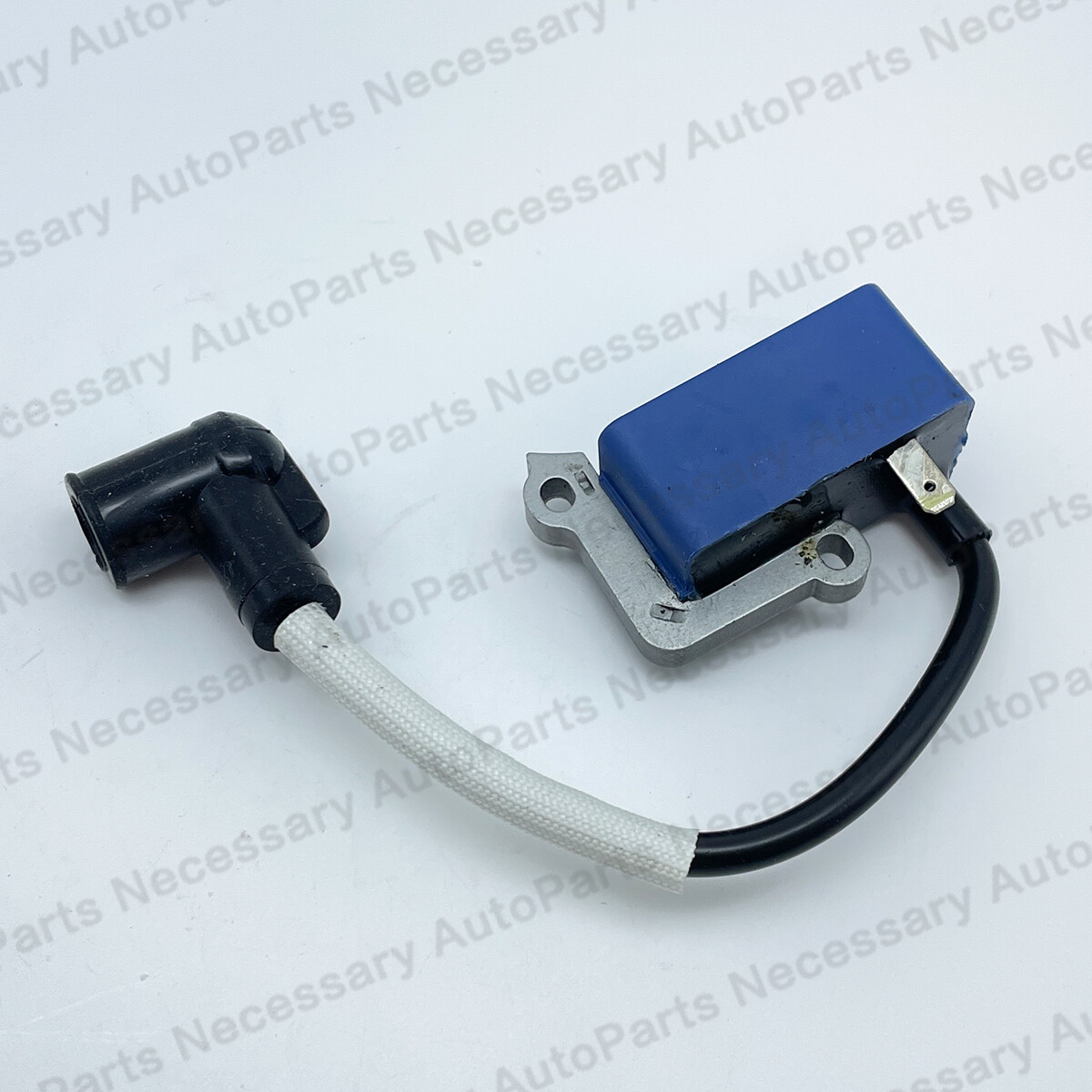 NEW THE DUKE\'S IGNITION COIL FITS ECHO PB-8010 PB-9010 A411001870
