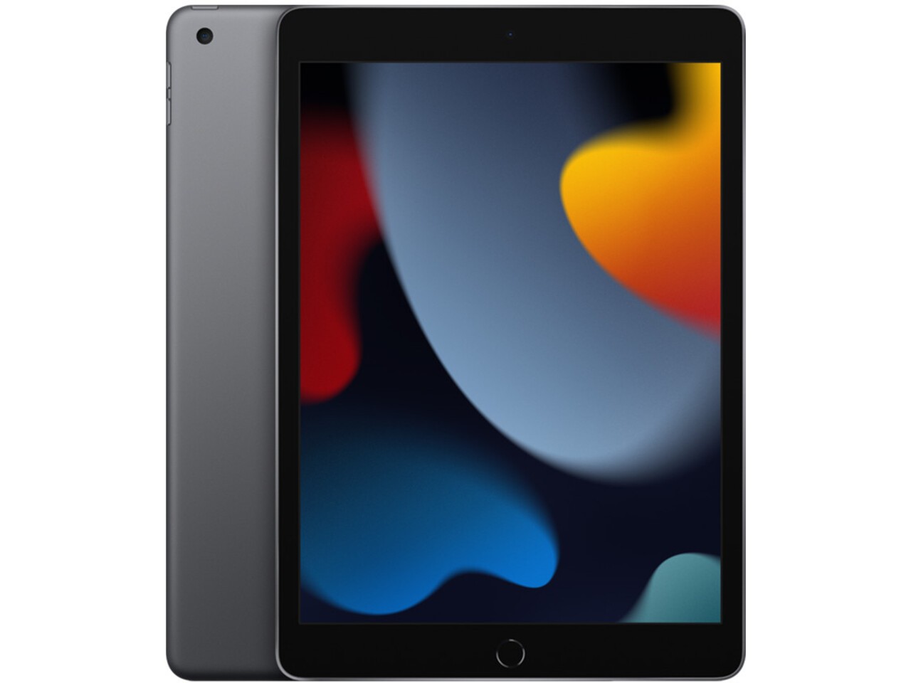 Apple iPad 9th Gen Wifi Only - 64GB - 10.2