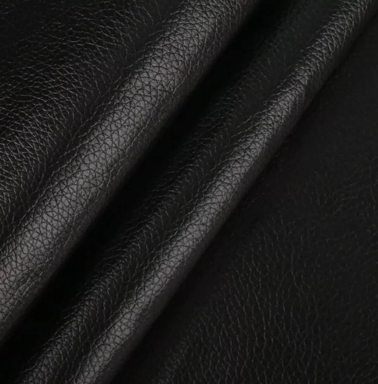 Self Adhesive Leather for Sofa Repair Patch Furniture Table Chair Sticker Seat