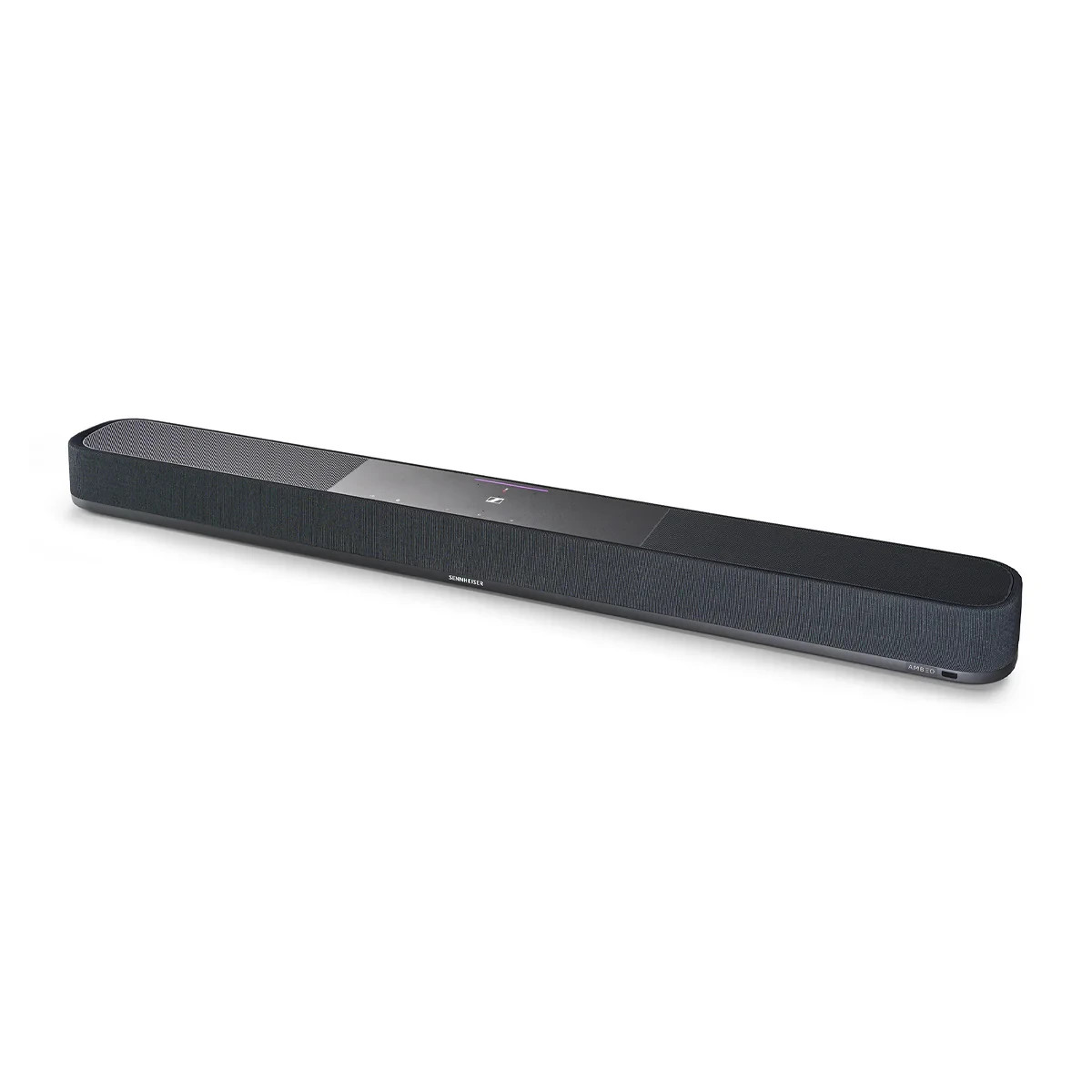 Sennheiser AMBEO Soundbar Plus SB02M 7.1.4 Dolby Atmos Soundbar