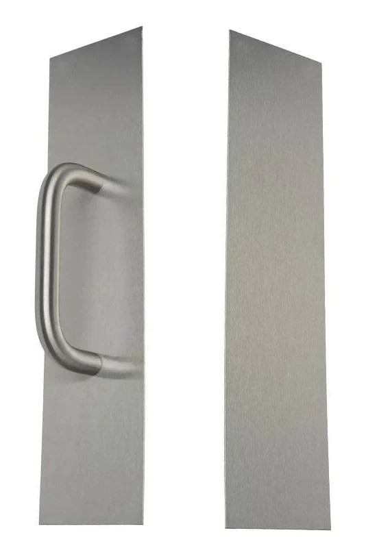 Rockwood 107 x 73B US32D