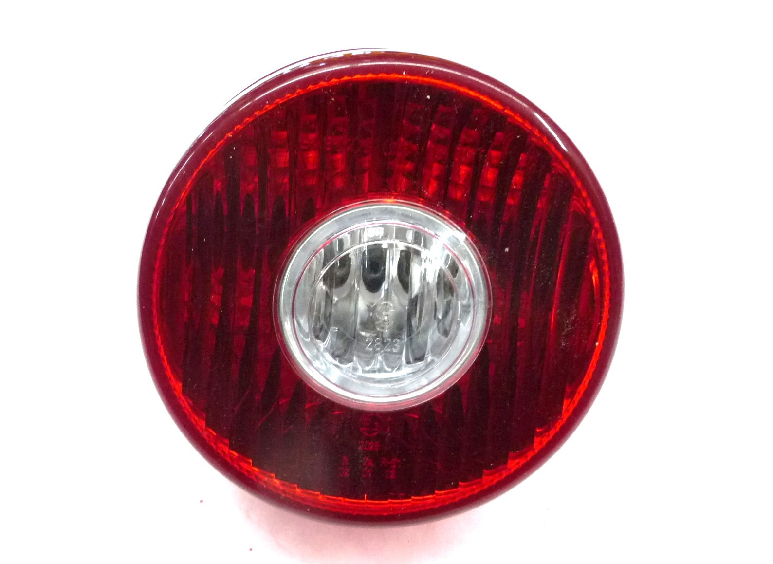 2005-2009 Ferrari Enzo 430 Coupe, Spider LH Rear Internal Tail Light 193183 OEM