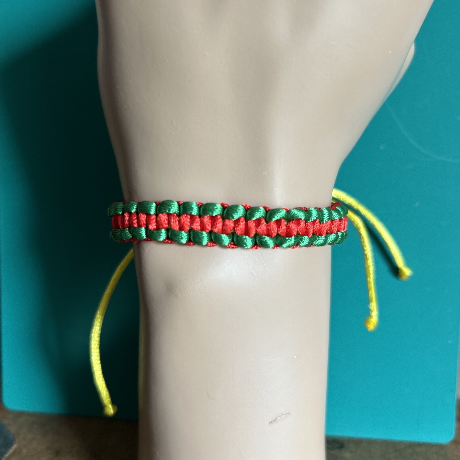 PORTUGAL Pulseira Artesanal, Portuguese Handmade Bracelet PULSERA feito à mão