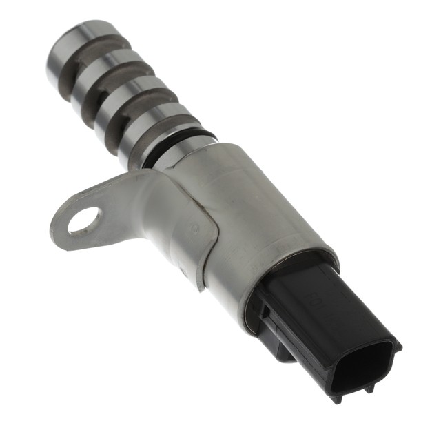 Genuine Nissan Engine Variable Valve Timing (Vvt) Solenoid 23796-3TA4A