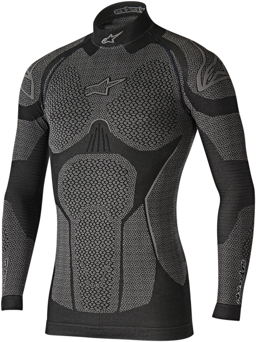 Alpinestars Ride Tech Winter LS Top