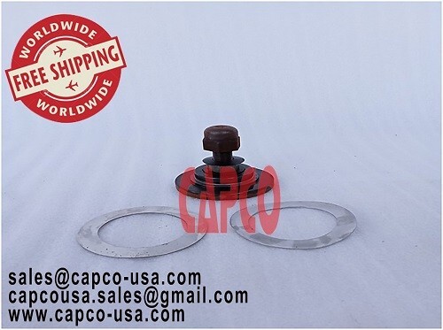 31517725 Valve Complete  /Non Oem/Free Shipping