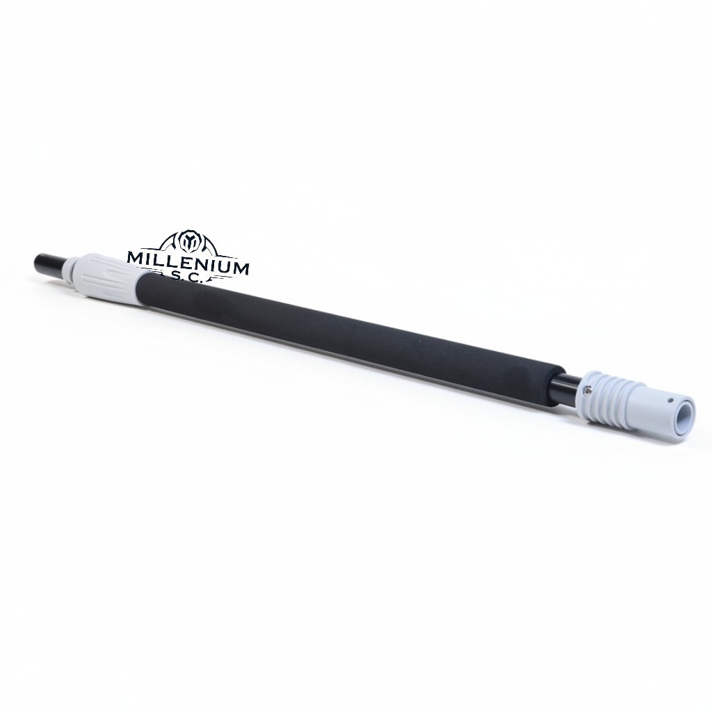 OEM Ryobi 40V 32\