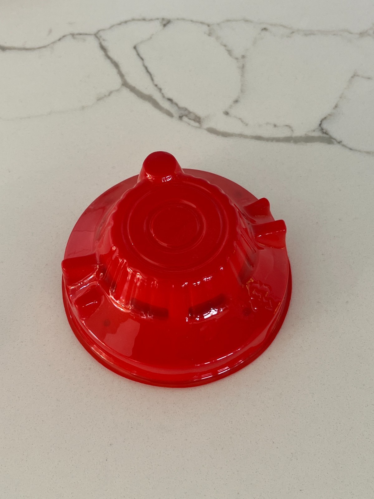 New Silent Knight SD505-APS Photoelectric Smoke Detector