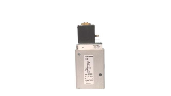 NORGREN 8020850024723050 / 8020850024723050 (BRAND NEW)