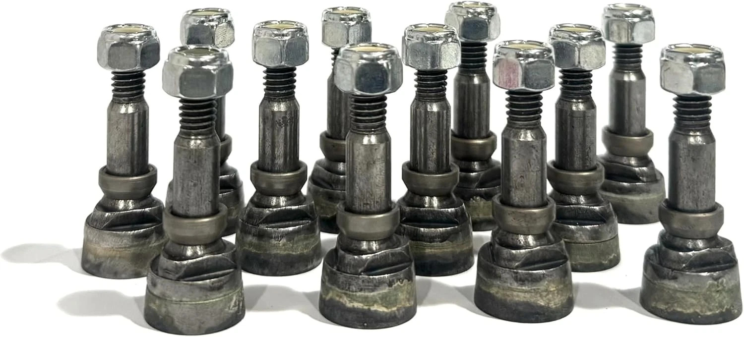 20-pack stump grinder teeth to replace 700 type, , new in USA