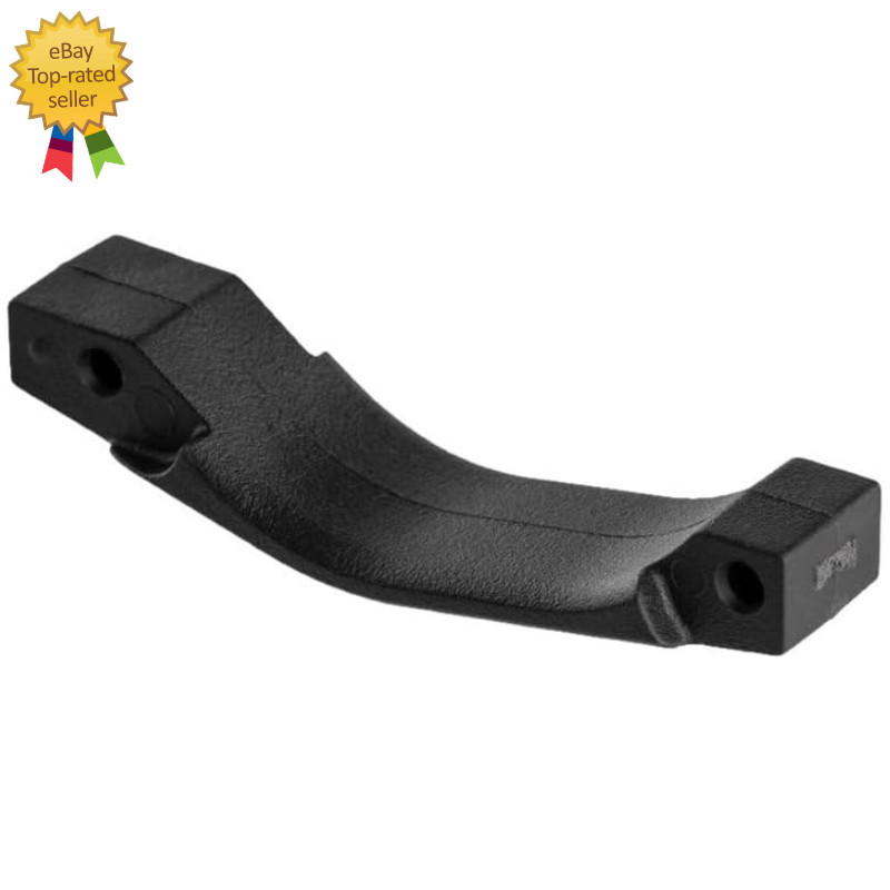 MOE Enhanced Polymer Trigger Guard MOE Enhanced Polymer Trigger Guard