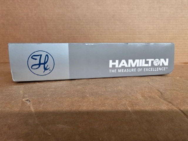 HAMILTON 87930