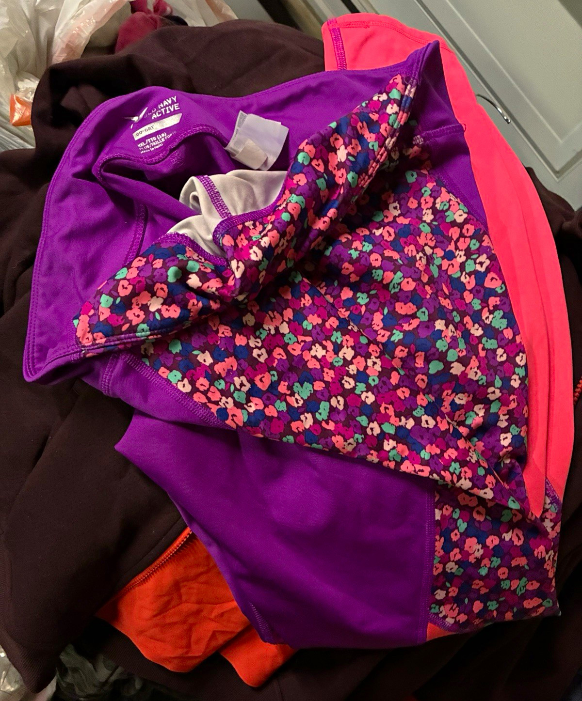 A New Day & Eloquii Women’s Mixed Lot Dresses Tops Jacket Size XL-XXL Multicolor A New Day & Eloquii Women’s Mixed Lot Dresses Tops Jacket Size XL-XXL Multicolor