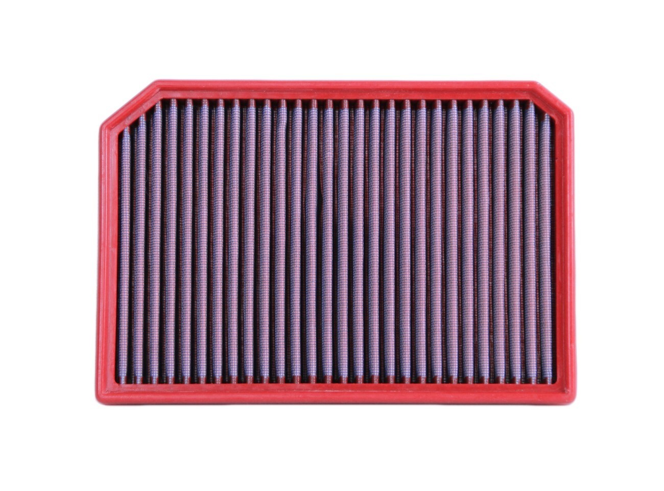 BMC Panel Air Filters - FB01045 meca amg 35 45