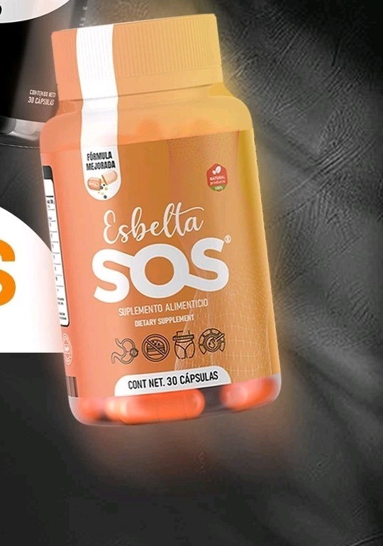 Esbelt SOS Esbelt SOS