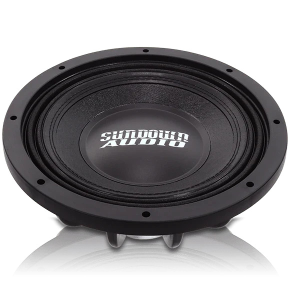 Sundown Audio SD v.4 12