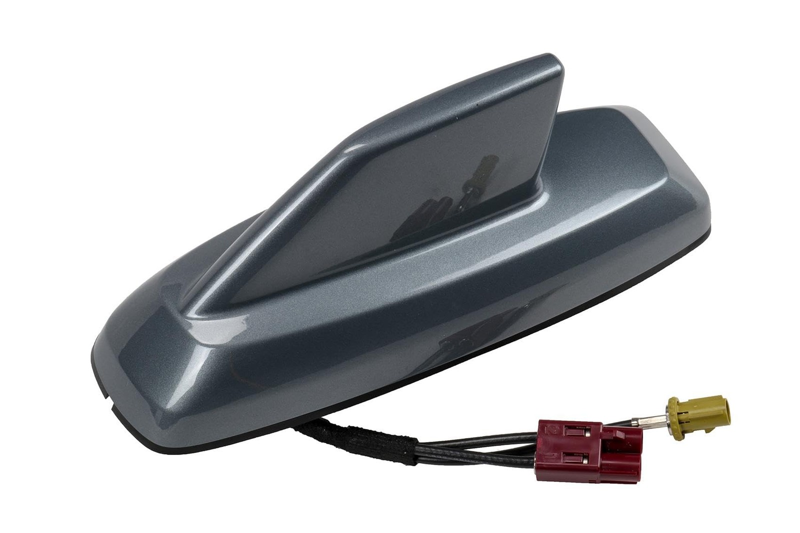 GM Genuine Parts 84423823 Overcast High Frequency Antenna