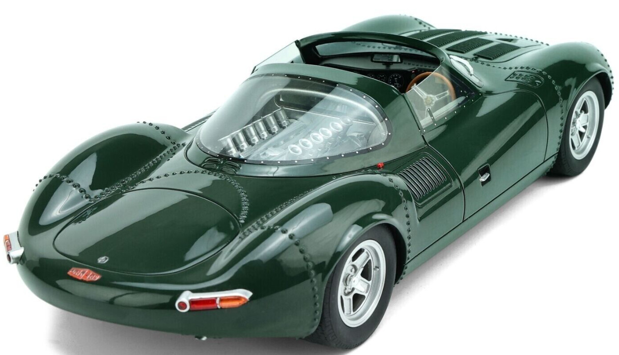 Jaguar Mid Century Atomic Modern 1960 Jet Age Vintage Space Race Car Art Deco Jaguar Mid Century Atomic Modern 1960 Jet Age Vintage Space Race Car Art Deco