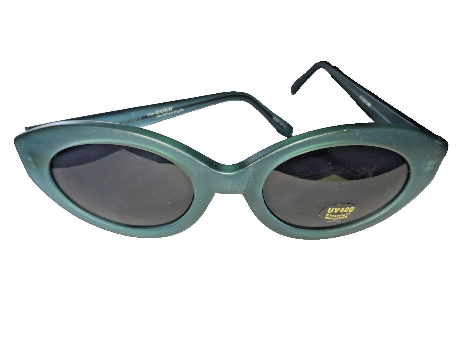 Diane Von Furstenberg Sunglasses Vint Frames \ Diane Von Furstenberg Sunglasses Vint Frames \