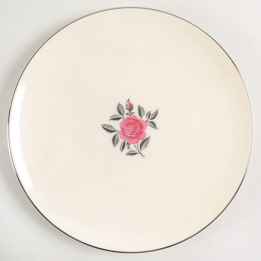 Lenox Ballad Salad Plate 299977