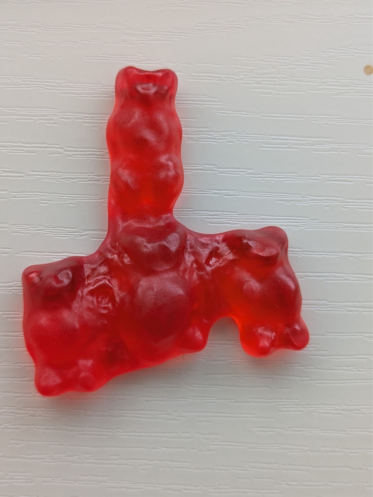 rare haribo