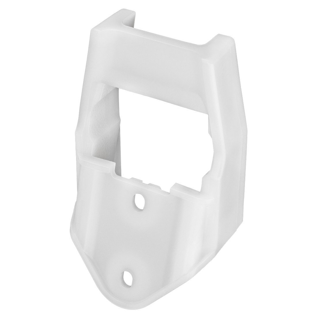 Chain Slider For Yamaha IT175 IT490 TT600 YZ125 YZ250 YZ490 1982-1984 IT250 1983