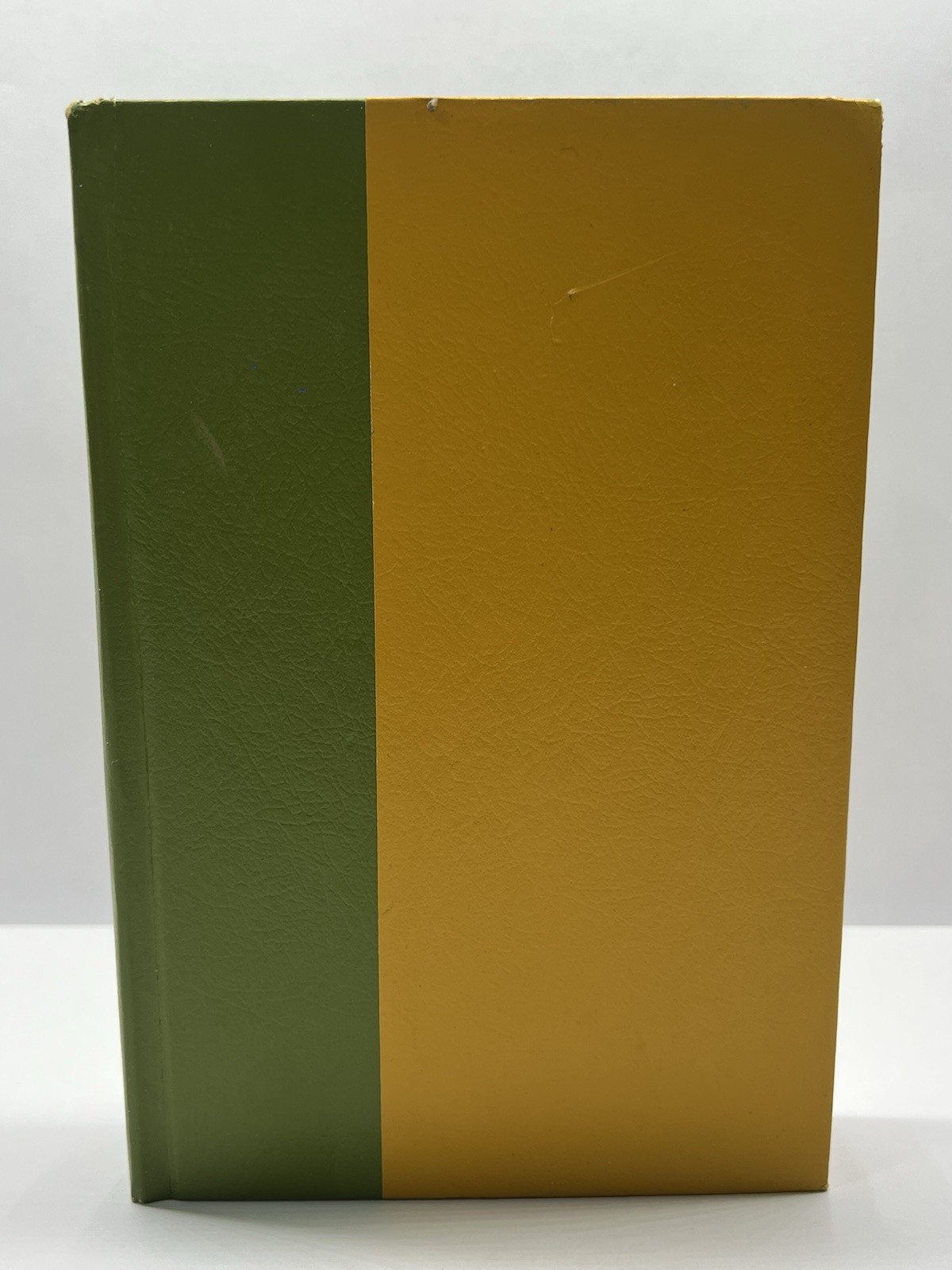 Homer The Odyssey HC 1961 Robert Fitzgerald translated