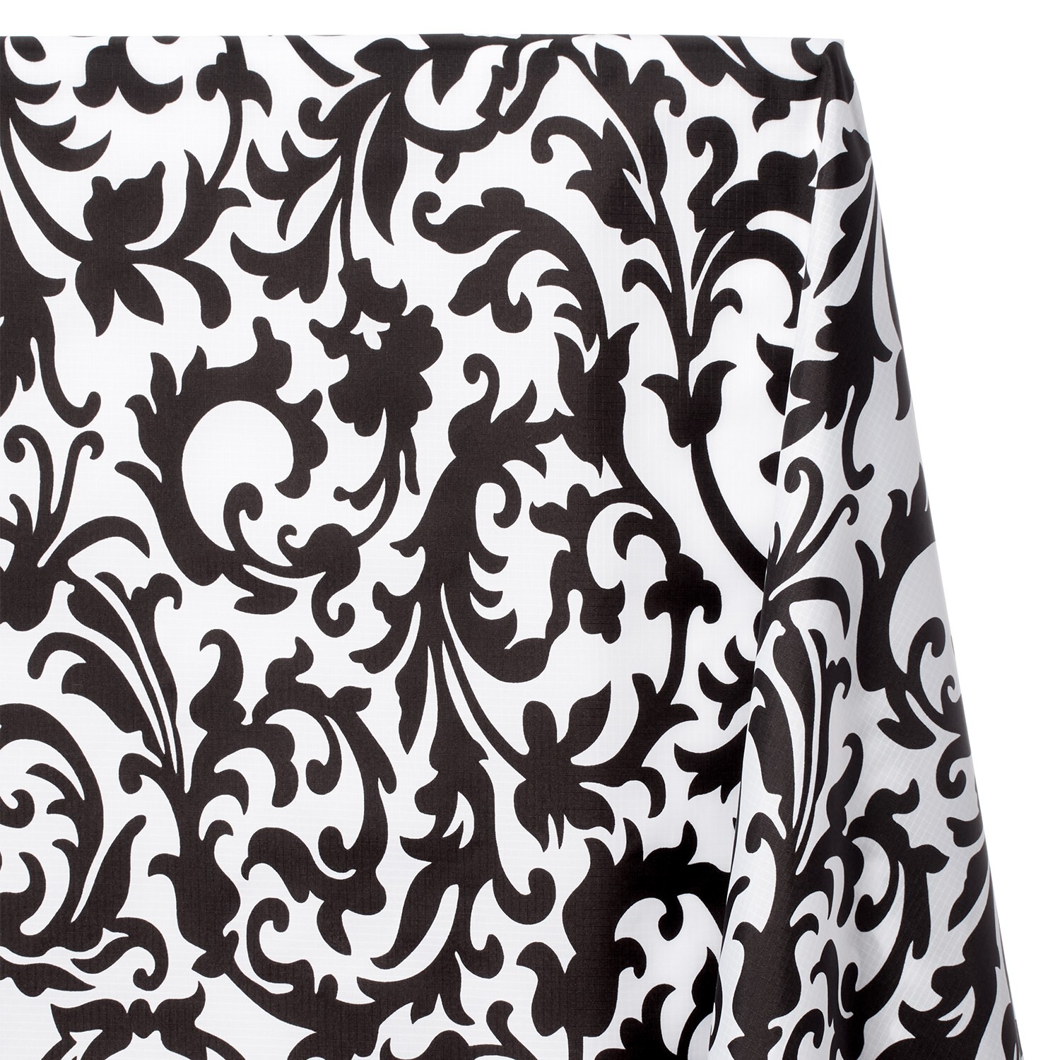 Ottertex® Printed Nylon Ripstop Fabric Scroll Waterproof Heavy Duty By The Yard