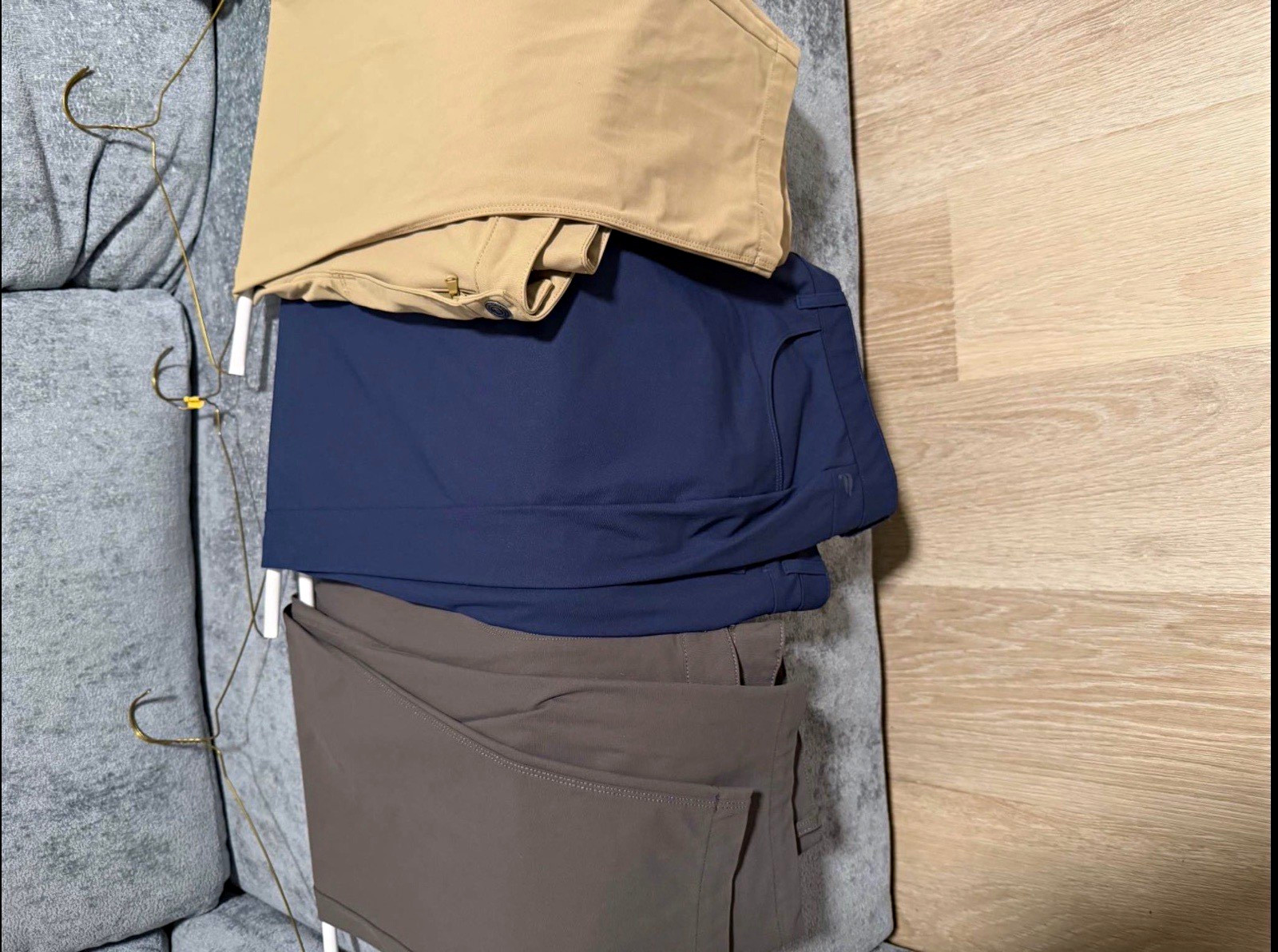 Fabletics - The Don Pants 38w Fabletics - The Don Pants 38w