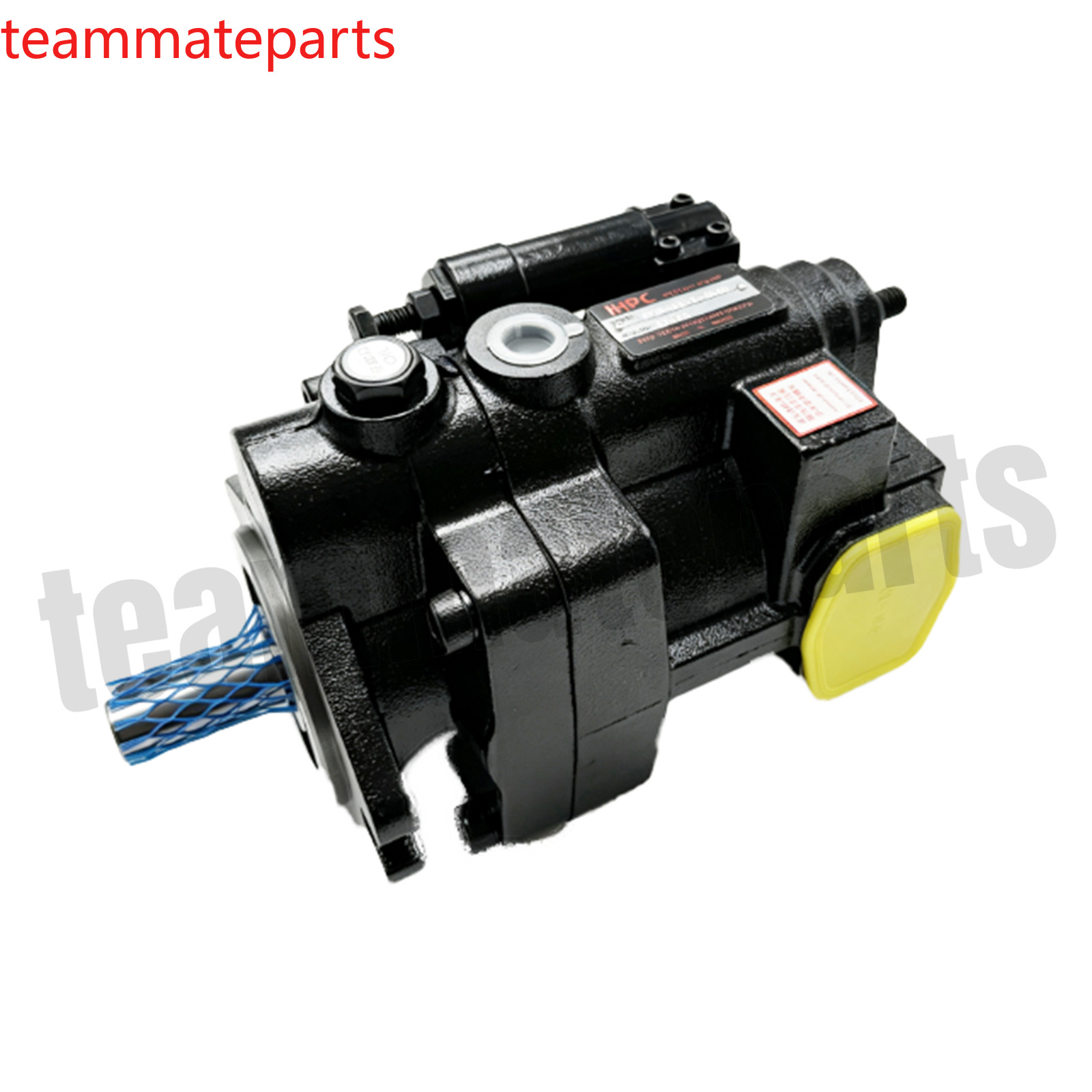 Brand New Variable Piston Pump P36‑A1‑F‑R‑01 for HHPC P36A1FR01