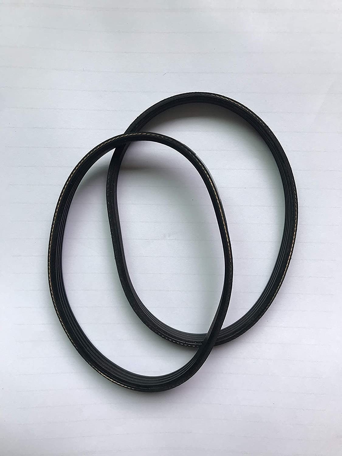 2 Pack Fits Sears Craftsman 10\