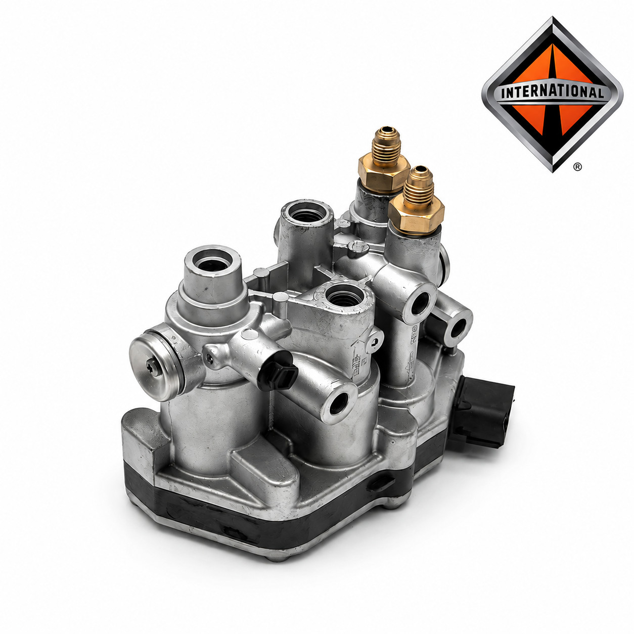 5011465R92 International MaxxForce 13/N13 Air Valve
