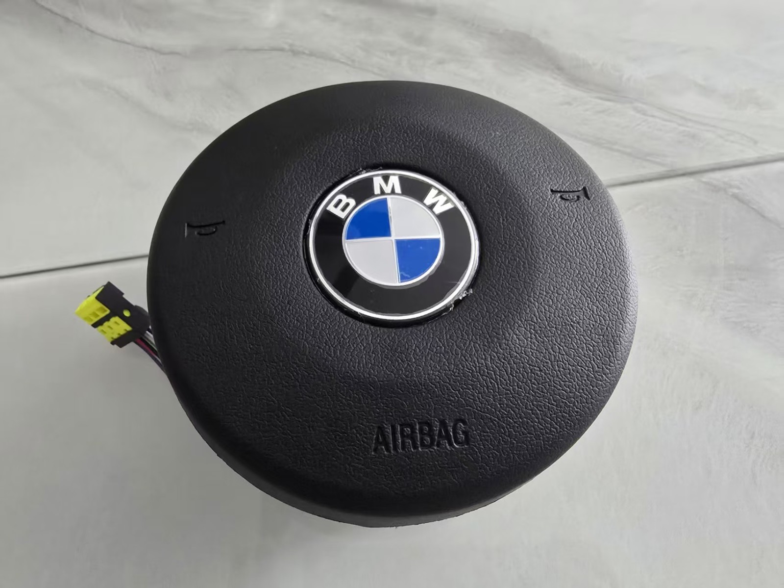 BMW F20 F22 F45 F87 F30 F32 F36 F06 F48 F15 F16 STEYING COVER USA 32308092206