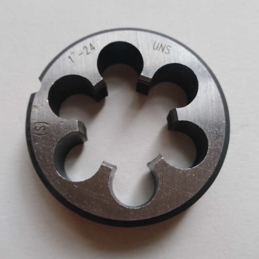 1 PC 1\