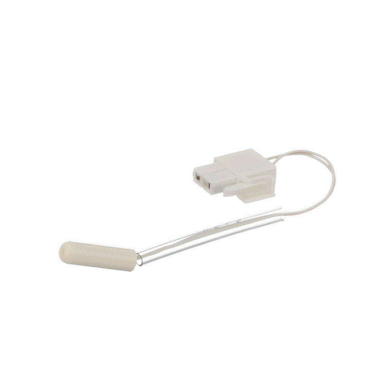 Samsung RS267TDPN/XAA OEM Compatible Refrigerator Temperature Sensor
