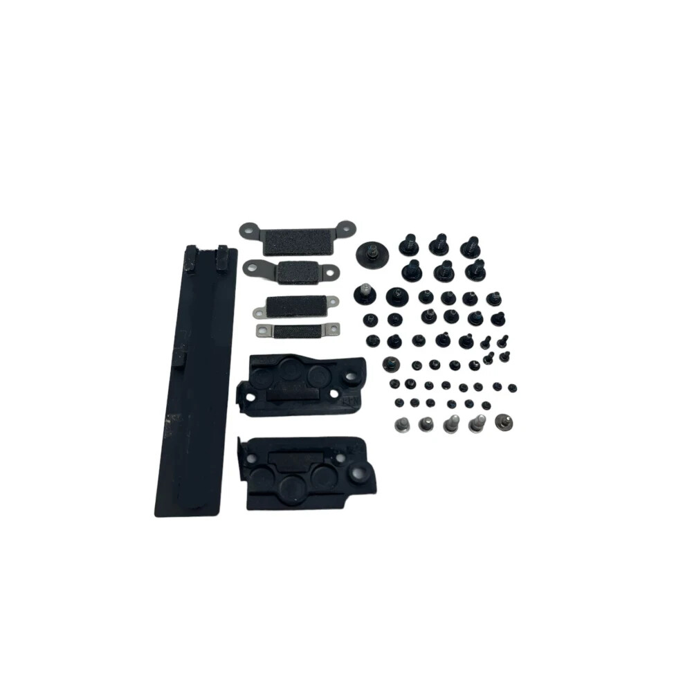 OEM Screws Set for MacBook Pro 13\