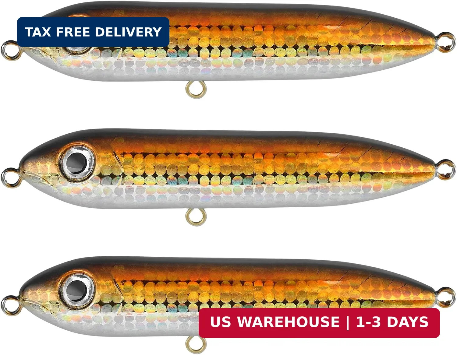 Catfish Rattling Line Float Lure for Catfishing, Demon Dragon Style Peg for Sant