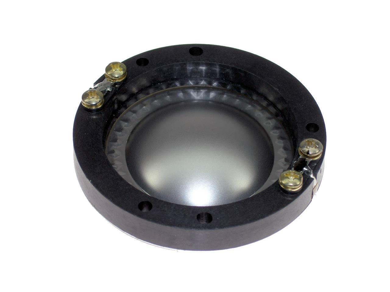 SS Audio Diaphragm for Radian 1225-8, 8 Ohms