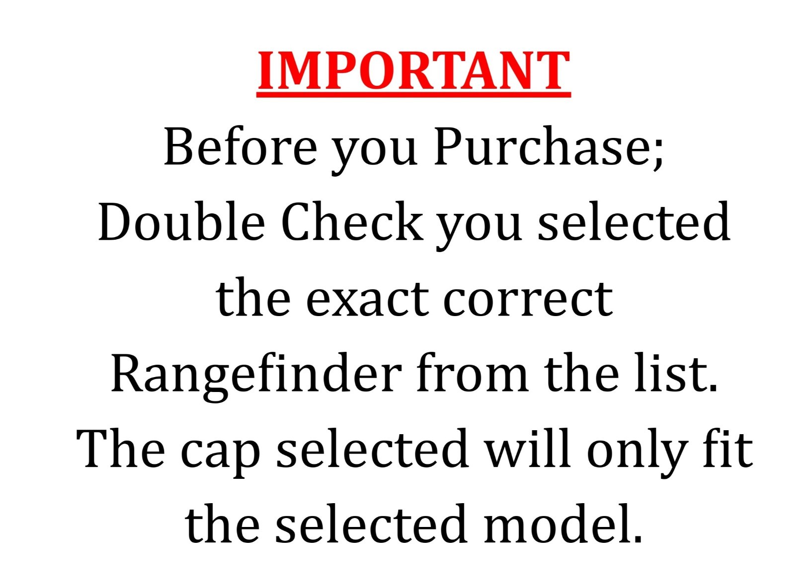 Replacement Battery Cap Cover for Bushnell Golf & Hunting Rangefinder P Replacement Battery Cap Cover for Bushnell Golf & Hunting Rangefinder P